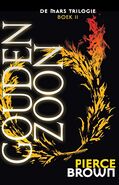 Gouden Zoon.jpg (48 KB) Dutch