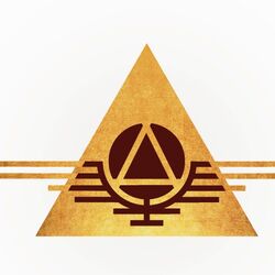 Category Colors Red Rising Wiki Fandom