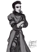 Roque lordbelatiel.png (228 KB)