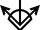 Silver-sigil-icon.png