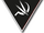 House-ceres.png
