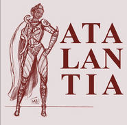 Atalantia MB