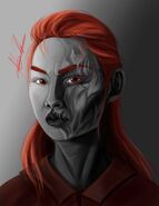 Harmony-gorydamnreaper.jpg (40 KB)