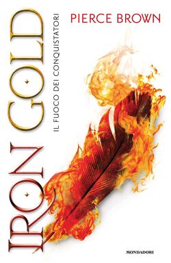 The Red Rising Series Collection 5 Books Set By Pierce Brown (Red Rising,  Golden Son, Morning Star, Iron Gold, Dark Age)