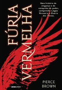 RedRising-CoverPT.jpg (564 KB) Brazilian Portuguese