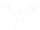 Violet-sigil-icon-2.png