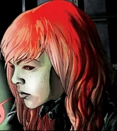 Harmony A.jpg (102 KB) Harmony monitoring tunnel construction in Sons of Ares, Volume 3: Forbidden Song