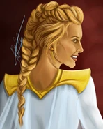 Category:Images of Virginia | Red Rising Wiki | Fandom