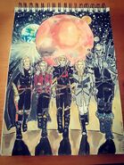 Squad zalaworkshermagic.jpg (633 KB)