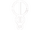 White-sigil-icon-2.png
