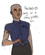 Orion funny.jpg (29 KB)