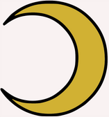 CrescentMoon.png