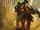 Iron gold by pierce brown.jpg