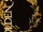 Golden Son (Book Two)