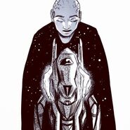 Orion evija.jpg (26 KB)