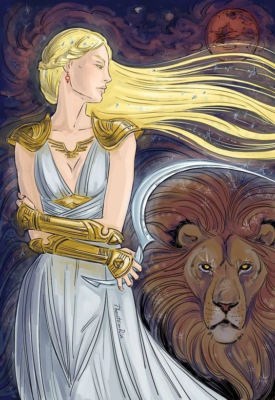 Red Rising, Chapter 43: The Last Test | Red Rising Wiki | Fandom