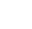 Obsidian Icon