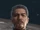 Ephraim-thumb.jpg