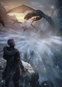 Grarnir and valkyrie sam burley dark age.jpg