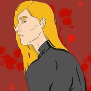 Roque bepisaun.jpg (70 KB)