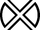 Brown-icon.png