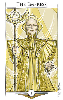 PhantomRin Tarot Octavia.jpg
