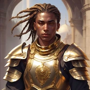 TactusAuValiiRath.jpg (645 KB) Tactus Au Valii-Rath