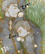 Pax au Telemanus | Red Rising Wiki | Fandom