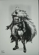 Holiday-by-justin-wong.jpg (85 KB)