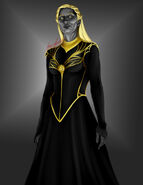 Sovereign-gorydamnreaper.jpg (190 KB)