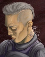 Holiday.png (434 KB)