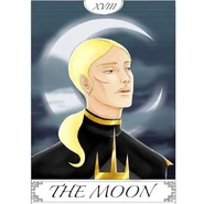 Roque nightingale.jpg (18 KB)