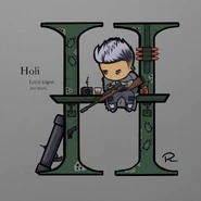 Holiday mightythepen.jpg (106 KB)