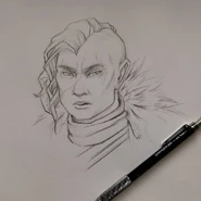 Holiday-by-pbdoodles.jpg (63 KB)