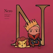 Nero mightythepen.jpg (95 KB)
