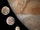 The Galilean Moons
