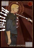 Pax au Telemanus | Red Rising Wiki | Fandom