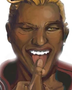 Tactus humandooesart.jpg (103 KB)