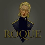 Roque-by-Mbenskydesigns-071020