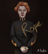 Mayaaustin Roque.png (1.36 MB)