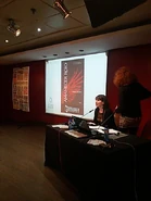 RedRising-AwardES.jpg (36 KB) wins award for international book series