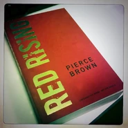 RedRising-Cover-ARC.jpg (88 KB) ARC