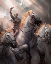 Lysander dark age subpress sam burley.jpg
