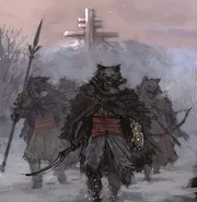 Howlers-by-radian-threshold.jpg (237 KB)