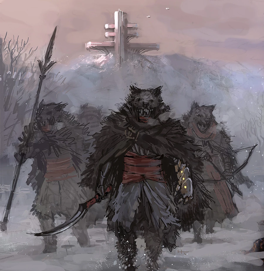 Red Rising, Chapter 40: Paradigm | Red Rising Wiki | Fandom