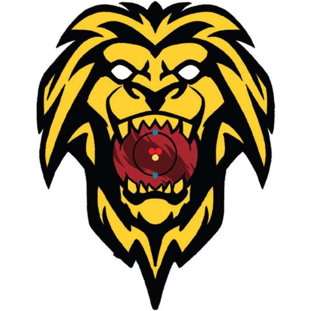 House Augustus Red Rising Wiki Fandom