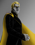 Nero-au-augustus-gorydamn-reaper.jpg (196 KB)