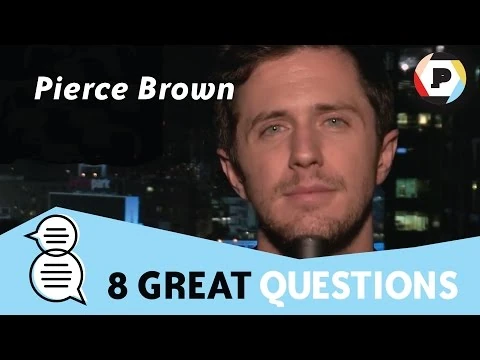 Pierce_Brown_-_8_Great_Questions