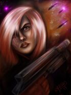 Harmony violetfeverdreams.jpg (173 KB)