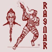 Mbensky Ragnar.jpg (143 KB)